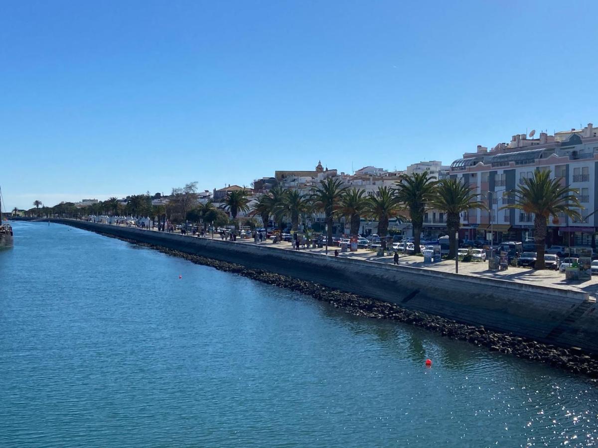 Condominio Do Mar لاغوس المظهر الخارجي الصورة