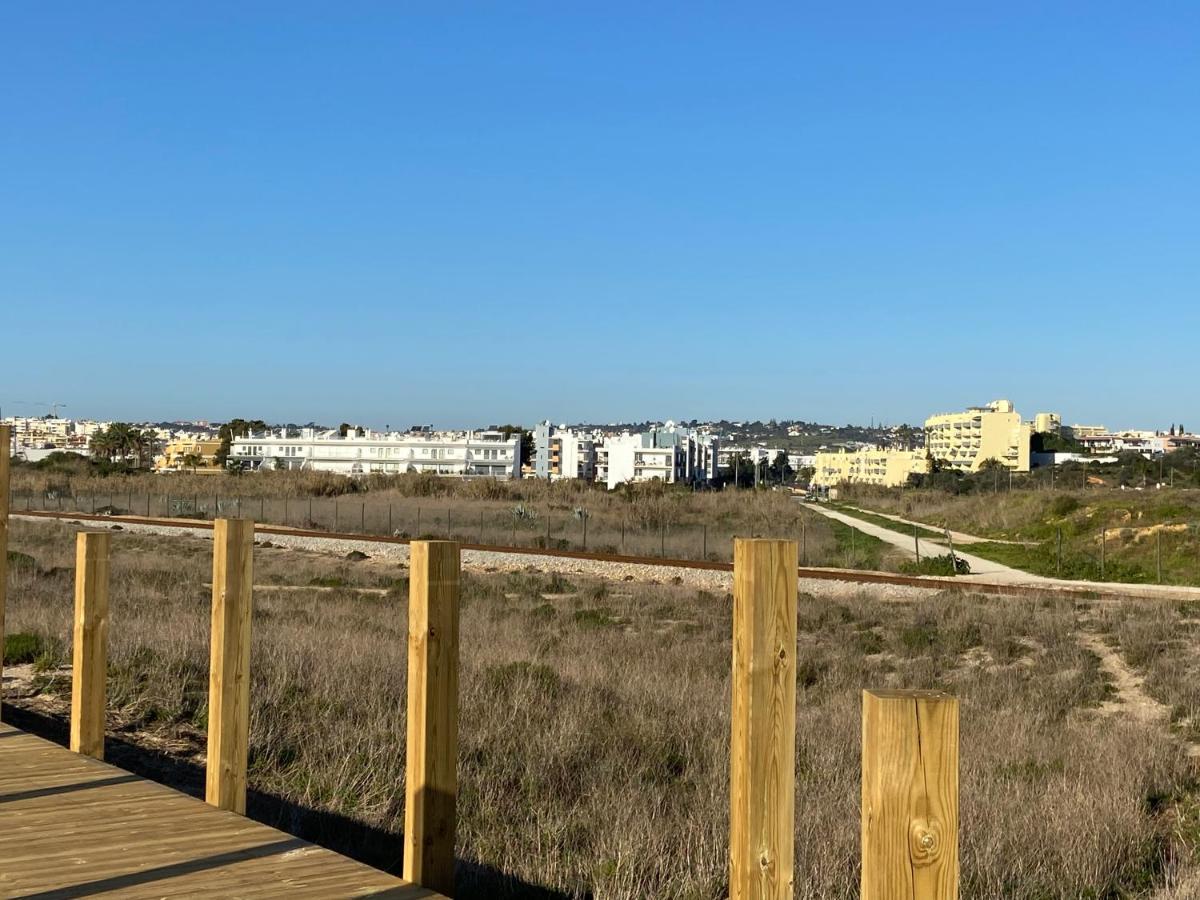 Condominio Do Mar لاغوس المظهر الخارجي الصورة